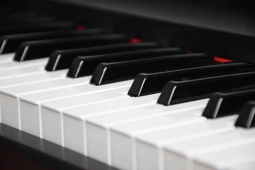 piano, keyboard, keys-233684.jpg